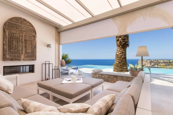 Casa rural con piscina privada Casa rural con piscina Alquiler Casa rural familiares Casas de campo Casas de campo de lujo Casas de campo en alquiler en Mallorca Casas de campo en alquiler en Mallorca particulares Casa rurales mallorca Casa de alquiler vacacional en mallorca Casa Vacacional en mallorca Casas vacacionales Palma de Mallorca Fincas en mallorca Fincas para alquilar en mallorca Fincas en palma Fincas para eventos en mallorca Finca eventos mallorca Finca con piscina Finca con piscina para celebraciones Finca con piscina para fiesta Finca con piscina para cumpleaños Finca con piscina alquiler Fincas para bodas en mallorca Fincas familiares