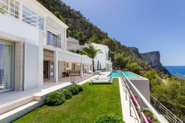 Casa rural con piscina privada Casa rural con piscina Alquiler Casa rural familiares Casas de campo Casas de campo de lujo Casas de campo en alquiler en Mallorca Casas de campo en alquiler en Mallorca particulares Casa rurales mallorca Casa de alquiler vacacional en mallorca Casa Vacacional en mallorca Casas vacacionales Palma de Mallorca Fincas en mallorca Fincas para alquilar en mallorca Fincas en palma Fincas para eventos en mallorca Finca eventos mallorca Finca con piscina Finca con piscina para celebraciones Finca con piscina para fiesta Finca con piscina para cumpleaños Finca con piscina alquiler Fincas para bodas en mallorca Fincas familiares