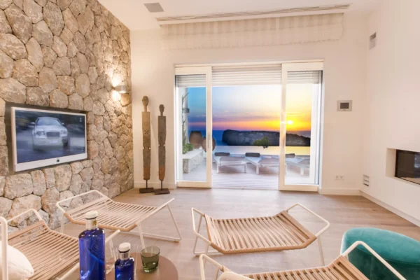Lugares para ir de vacaciones España Casas con jacuzzi Casas vista al mar Mallorca Estancia con playa privada Mallorca Casas con piscina climatizada Finca con bodega Casa de alquiler vacacional en mallorca Casa Vacacional en mallorca Casas vacacionales Palma de Mallorca Fincas en mallorca Fincas para alquilar en mallorca Fincas en palma Fincas para eventos en mallorca Finca eventos mallorca Finca con piscina Finca con piscina para celebraciones Finca con piscina para fiesta Finca con piscina para cumpleaños Finca con piscina alquiler Fincas para bodas en mallorca Fincas familiares