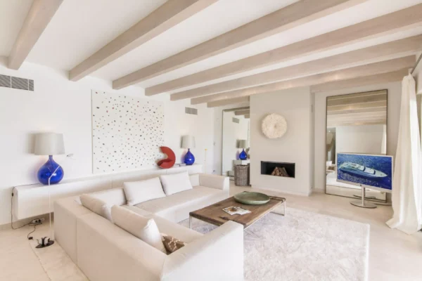 Casa rural con piscina privada Casa rural con piscina Alquiler Casa rural familiares Casas de campo Casas de campo de lujo Casas de campo en alquiler en Mallorca Casas de campo en alquiler en Mallorca particulares Casa rurales mallorca Casa de alquiler vacacional en mallorca Casa Vacacional en mallorca Casas vacacionales Palma de Mallorca Fincas en mallorca Fincas para alquilar en mallorca Fincas en palma Fincas para eventos en mallorca Finca eventos mallorca Finca con piscina Finca con piscina para celebraciones Finca con piscina para fiesta Finca con piscina para cumpleaños Finca con piscina alquiler Fincas para bodas en mallorca Fincas familiares