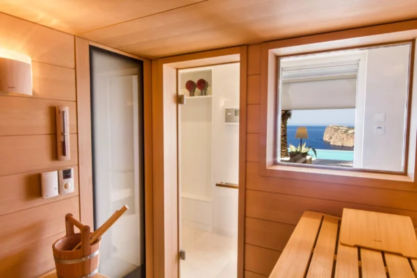 Casas vista al mar Mallorca Estancia con playa privada Mallorca Casas con piscina climatizada Finca con bodega Casa de alquiler vacacional en mallorca Casa Vacacional en mallorca Casas vacacionales Palma de Mallorca Fincas en mallorca Fincas para alquilar en mallorca Fincas en palma Fincas para eventos en mallorca Finca eventos mallorca Finca con piscina Finca con piscina para celebraciones Finca con piscina para fiesta Finca con piscina para cumpleaños Finca con piscina alquiler Fincas para bodas en mallorca Fincas familiares Lugares para ir de vacaciones España