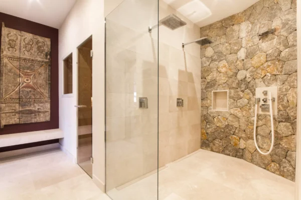 Casas vista al mar Mallorca Estancia con playa privada Mallorca Casas con piscina climatizada Finca con bodega Casa de alquiler vacacional en mallorca Casa Vacacional en mallorca Casas vacacionales Palma de Mallorca Fincas en mallorca Fincas para alquilar en mallorca Fincas en palma Fincas para eventos en mallorca Finca eventos mallorca Finca con piscina Finca con piscina para celebraciones Finca con piscina para fiesta Finca con piscina para cumpleaños Finca con piscina alquiler Fincas para bodas en mallorca Fincas familiares Lugares para ir de vacaciones España