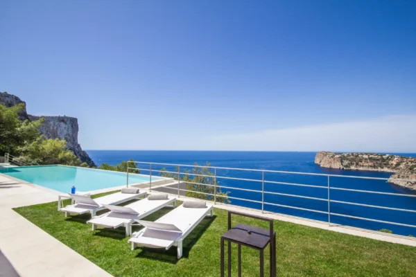 Lugares para ir de vacaciones España Casas con jacuzzi Casas vista al mar Mallorca Estancia con playa privada Mallorca Casas con piscina climatizada Finca con bodega Casa de alquiler vacacional en mallorca Casa Vacacional en mallorca Casas vacacionales Palma de Mallorca Fincas en mallorca Fincas para alquilar en mallorca Fincas en palma Fincas para eventos en mallorca Finca eventos mallorca Finca con piscina Finca con piscina para celebraciones Finca con piscina para fiesta Finca con piscina para cumpleaños Finca con piscina alquiler Fincas para bodas en mallorca Fincas familiares