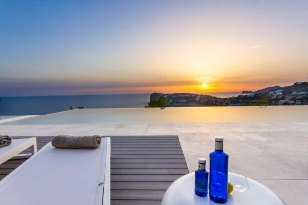 Casa rural con piscina privada Casa rural con piscina Alquiler Casa rural familiares Casas de campo Casas de campo de lujo Casas de campo en alquiler en Mallorca Casas de campo en alquiler en Mallorca particulares Casa rurales mallorca Casa de alquiler vacacional en mallorca Casa Vacacional en mallorca Casas vacacionales Palma de Mallorca Fincas en mallorca Fincas para alquilar en mallorca Fincas en palma Fincas para eventos en mallorca Finca eventos mallorca Finca con piscina Finca con piscina para celebraciones Finca con piscina para fiesta Finca con piscina para cumpleaños Finca con piscina alquiler Fincas para bodas en mallorca Fincas familiares
