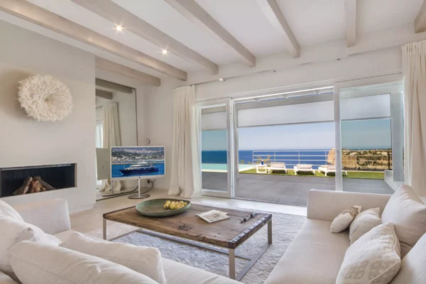 Casa rural con piscina privada Casa rural con piscina Alquiler Casa rural familiares Casas de campo Casas de campo de lujo Casas de campo en alquiler en Mallorca Casas de campo en alquiler en Mallorca particulares Casa rurales mallorca Casa de alquiler vacacional en mallorca Casa Vacacional en mallorca Casas vacacionales Palma de Mallorca Fincas en mallorca Fincas para alquilar en mallorca Fincas en palma Fincas para eventos en mallorca Finca eventos mallorca Finca con piscina Finca con piscina para celebraciones Finca con piscina para fiesta Finca con piscina para cumpleaños Finca con piscina alquiler Fincas para bodas en mallorca Fincas familiares