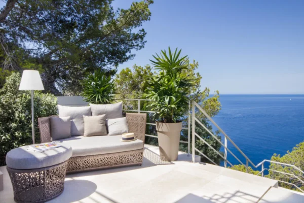 Lugares para ir de vacaciones España Casas con jacuzzi Casas vista al mar Mallorca Estancia con playa privada Mallorca Casas con piscina climatizada Finca con bodega Casa de alquiler vacacional en mallorca Casa Vacacional en mallorca Casas vacacionales Palma de Mallorca Fincas en mallorca Fincas para alquilar en mallorca Fincas en palma Fincas para eventos en mallorca Finca eventos mallorca Finca con piscina Finca con piscina para celebraciones Finca con piscina para fiesta Finca con piscina para cumpleaños Finca con piscina alquiler Fincas para bodas en mallorca Fincas familiares