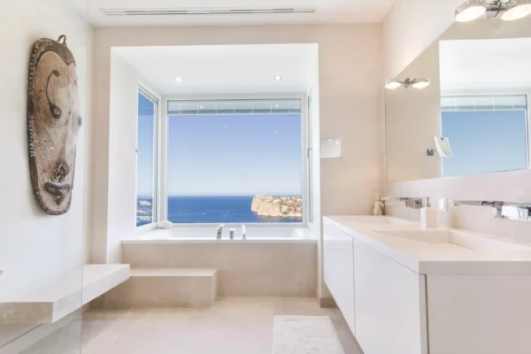 Lugares para ir de vacaciones España Casas con jacuzzi Casas vista al mar Mallorca Estancia con playa privada Mallorca Casas con piscina climatizada Finca con bodega Casa de alquiler vacacional en mallorca Casa Vacacional en mallorca Casas vacacionales Palma de Mallorca Fincas en mallorca Fincas para alquilar en mallorca Fincas en palma Fincas para eventos en mallorca Finca eventos mallorca Finca con piscina Finca con piscina para celebraciones Finca con piscina para fiesta Finca con piscina para cumpleaños Finca con piscina alquiler Fincas para bodas en mallorca Fincas familiares