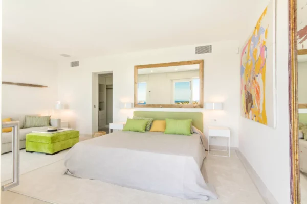 Lugares para ir de vacaciones España Casas con jacuzzi Casas vista al mar Mallorca Estancia con playa privada Mallorca Casas con piscina climatizada Finca con bodega Casa de alquiler vacacional en mallorca Casa Vacacional en mallorca Casas vacacionales Palma de Mallorca Fincas en mallorca Fincas para alquilar en mallorca Fincas en palma Fincas para eventos en mallorca Finca eventos mallorca Finca con piscina Finca con piscina para celebraciones Finca con piscina para fiesta Finca con piscina para cumpleaños Finca con piscina alquiler Fincas para bodas en mallorca Fincas familiares