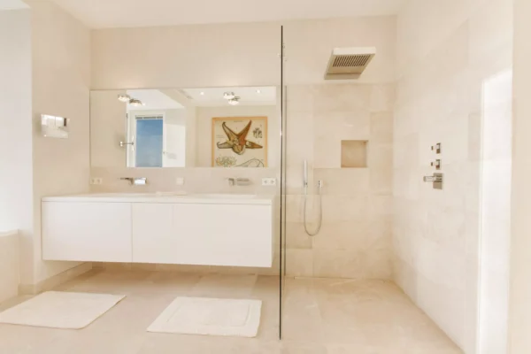 Casas vista al mar Mallorca Estancia con playa privada Mallorca Casas con piscina climatizada Finca con bodega Casa de alquiler vacacional en mallorca Casa Vacacional en mallorca Casas vacacionales Palma de Mallorca Fincas en mallorca Fincas para alquilar en mallorca Fincas en palma Fincas para eventos en mallorca Finca eventos mallorca Finca con piscina Finca con piscina para celebraciones Finca con piscina para fiesta Finca con piscina para cumpleaños Finca con piscina alquiler Fincas para bodas en mallorca Fincas familiares Lugares para ir de vacaciones España