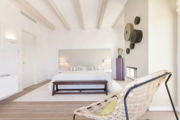 Lugares para ir de vacaciones España Casas con jacuzzi Casas vista al mar Mallorca Estancia con playa privada Mallorca Casas con piscina climatizada Finca con bodega Casa de alquiler vacacional en mallorca Casa Vacacional en mallorca Casas vacacionales Palma de Mallorca Fincas en mallorca Fincas para alquilar en mallorca Fincas en palma Fincas para eventos en mallorca Finca eventos mallorca Finca con piscina Finca con piscina para celebraciones Finca con piscina para fiesta Finca con piscina para cumpleaños Finca con piscina alquiler Fincas para bodas en mallorca Fincas familiares