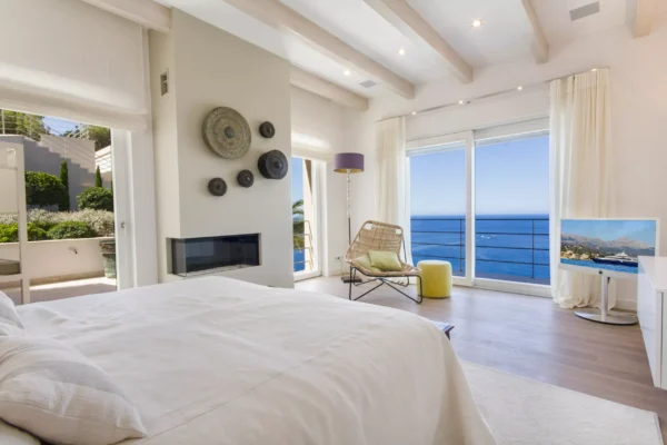 Lugares para ir de vacaciones España Casas con jacuzzi Casas vista al mar Mallorca Estancia con playa privada Mallorca Casas con piscina climatizada Finca con bodega Casa de alquiler vacacional en mallorca Casa Vacacional en mallorca Casas vacacionales Palma de Mallorca Fincas en mallorca Fincas para alquilar en mallorca Fincas en palma Fincas para eventos en mallorca Finca eventos mallorca Finca con piscina Finca con piscina para celebraciones Finca con piscina para fiesta Finca con piscina para cumpleaños Finca con piscina alquiler Fincas para bodas en mallorca Fincas familiares