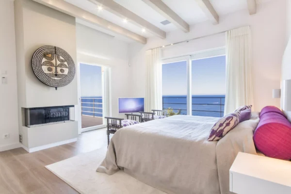 Lugares para ir de vacaciones España Casas con jacuzzi Casas vista al mar Mallorca Estancia con playa privada Mallorca Casas con piscina climatizada Finca con bodega Casa de alquiler vacacional en mallorca Casa Vacacional en mallorca Casas vacacionales Palma de Mallorca Fincas en mallorca Fincas para alquilar en mallorca Fincas en palma Fincas para eventos en mallorca Finca eventos mallorca Finca con piscina Finca con piscina para celebraciones Finca con piscina para fiesta Finca con piscina para cumpleaños Finca con piscina alquiler Fincas para bodas en mallorca Fincas familiares
