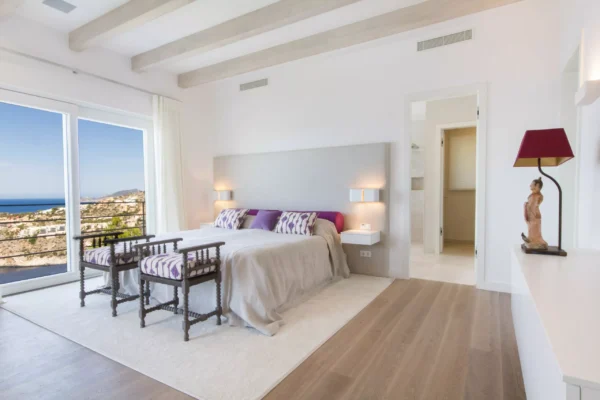 Lugares para ir de vacaciones España Casas con jacuzzi Casas vista al mar Mallorca Estancia con playa privada Mallorca Casas con piscina climatizada Finca con bodega Casa de alquiler vacacional en mallorca Casa Vacacional en mallorca Casas vacacionales Palma de Mallorca Fincas en mallorca Fincas para alquilar en mallorca Fincas en palma Fincas para eventos en mallorca Finca eventos mallorca Finca con piscina Finca con piscina para celebraciones Finca con piscina para fiesta Finca con piscina para cumpleaños Finca con piscina alquiler Fincas para bodas en mallorca Fincas familiares