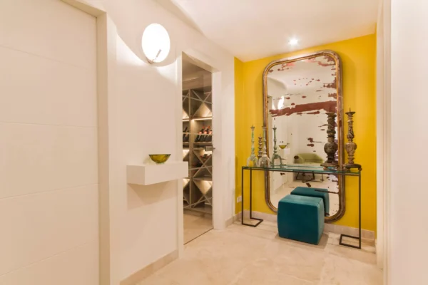 Lugares para ir de vacaciones España Casas con jacuzzi Casas vista al mar Mallorca Estancia con playa privada Mallorca Casas con piscina climatizada Finca con bodega Casa de alquiler vacacional en mallorca Casa Vacacional en mallorca Casas vacacionales Palma de Mallorca Fincas en mallorca Fincas para alquilar en mallorca Fincas en palma Fincas para eventos en mallorca Finca eventos mallorca Finca con piscina Finca con piscina para celebraciones Finca con piscina para fiesta Finca con piscina para cumpleaños Finca con piscina alquiler Fincas para bodas en mallorca Fincas familiares