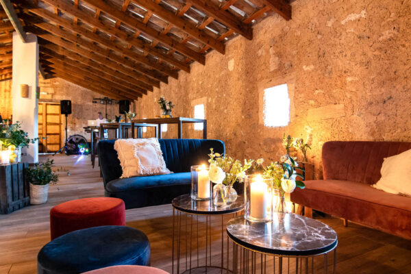 Alquiler de casas para eventos Alquiler casas para eventos Alquiler casas para eventos empresa Casas para eventos Casas para eventos mallorca Casas para eventos con piscina Fincas para eventos en mallorca Finca eventos mallorca Mansion eventos Fincas para bodas en mallorca Finca con piscina para cumpleaños Estancia de lujo Estancia de lujo España Estancia de lujo Mallorca Estancia de lujo Baleares