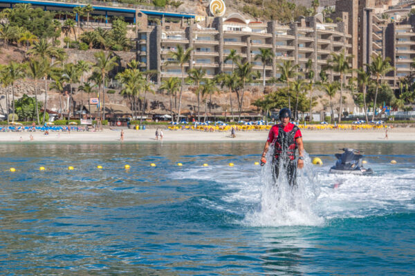 Vacaciones Vacaciones playa Vacaciones palma Vacaciones en palma Vacaciones en Palma de Mallorca Vacaciones en Mallorca Vacaciones en Mallorca que hacer Vacaciones de lujo Vacaciones de lujo en Mallorca Vacaciones Baleares Central de vacaciones Sitios para ir de vacaciones en España con playa Alquileres Alquileres Palma Alquileres casas palma de mallorca Alquileres Mallorca Alquileres vacacional playa Alquilar Alquilar casa fiesta mallorca Alquilar en mallorca Alquilar mansion de lujo Alquiler Alquiler casa cumpleaños mallorca Alquiler casa fiesta mallorca Alquiler de casas para eventos Alquiler casas para eventos Alquiler casas para eventos empresa Alquiler de casas en campos Alquiler de casas en campos mallorca Alquiler larga estancia mallorca Alquiler corta estancia mallorca Alquiler con servicios Alquiler de fincas en mallorca Alquiler fincas para bodas mallorca Alquiler de casa rurales mallorca Alquiler Vacaciones lujo Alquiler vacacional larga estancia Alquiler vacacional palma de mallorca Alquiler vacacional palma de mallorca particulares Alojamientos Alojamientos vacacionales mallorca Alojamientos en mallorca Alojamientos en mallorca personalizado Prima vacacional en España Casa Casas de alquiler vacacional en mallorca Casas con vista al mar Mallorca Casas para alquilar en mallorca Casas para eventos Casas para eventos mallorca Casas para eventos con piscina Casa boutique mallorca Casa de lujo Casa rurales mallorca Casa de alquiler vacacional en mallorca Casa Vacacional en mallorca Casas vacacionales Palma de Mallorca Casas con playa Casas con playa privada Casas con playa privada España Casas con piscina climatizada Casas con piscina climatizada privada Casas con jardín y piscina Casas con bibliotecas España Casas con piscina Mallorca Casas con jacuzzi España Casas con jacuzzi Casas con jacuzzi privado Casa rural Casa rural con piscina Casa rural con piscina climatizada Casa rural con piscina privada Casa rural con piscina Alquiler Casa rural familiares Casas de campo Casas de campo de lujo Casas de campo en alquiler en Mallorca Casas de campo en alquiler en Mallorca particulares Casas de campo en alquiler en Mallorca particulares algaida Apartamento Apartamento con vistas al mar mallorca Apartamento vacacional en mallorca Apartamento vacacional palma de Mallorca Fincas Fincas en mallorca Fincas para alquilar en mallorca Fincas en palma Fincas para eventos en mallorca Finca eventos mallorca Finca con piscina Finca con piscina para celebraciones Finca con piscina para fiesta Finca con piscina para cumpleaños Finca con piscina alquiler Fincas para bodas en mallorca Fincas familiares Fincas familiares para alquiler Fincas para alquilar Finca con bodega Mancion Mancion lujosa Mansion Mansion de lujo Mansión de lujo Mansion España Mansion eventos Mansiones Mansiones en mallorca Mansiones España Cabaña Cabaña España Cabaña en mallorca Mejores cabañas España Propiedades Propiedades de lujo Propiedades exclusivas Propiedades exclusivas españa Lugares Lugares para ir de vacaciones España Días de vacaciones España Destinos Destinos vacaciones España Destinos playa España Destinos vacaciones Mallorca Calculadora de vacaciones España Palma Palma villas Rurales palma Villas Villas privadas Villas privadas España Villas privadas con piscina Villas en alquiler Villas España Villas Premium Villas de lujo Villas de lujo España Villas de lujo Mallorca Villas España alquiler Villas espana alquiler Villas con piscina Villas con piscina privada Villas familiares Villas familiares de lujo Foro Foro viajeros Foro viajeros españa Viajeros España App registro viajeros España Viajeros mallorca Aventura mallorca Actividades aventura mallorca Mejores destinos vacaciones España Mejores destinos playa España Inmobiliaria Palma Inmobiliaria Mallorca Inmobiliaria Palma de mallorca Gestión Inmobiliaria Mallorca Real State Inmobiliaria mallorca Turismo en Baleares Turismo en España Turismo en Mallorca que ver Turismo en Mallorca que visitar Turismo rural en Mallorca Turismo rural en España datos Turismo montaña españa Cala Estancia Mallorca Larga Estancia Mallorca Estancias Estancias Palma de Mallorca Estancia Mallorca Estancia de lujo Estancia de lujo España Estancia de lujo Mallorca Estancia de lujo Baleares Chalets premium Chalets vistas al mar mallorca Mallorca Mallorca holiday Mallorca holiday transfers Mallorca holiday Mallorca holiday villas Mallorca holiday deals Mallorca holiday packages Mallorca holiday homes for rent Mallorca holiday rental Mallorca holiday accommodation Mallorca holiday homes Pisos Pisos para alquilar en mallorca Pisos vistas al mar mallorca Piso Piso alquiler mallorca Luxury Luxury villas mallorca Luxury villas mallorca for rent Luxury villas mallorca for sale Villas mallorca Villas mallorca for rent Holiday Holiday villas mallorca The best villas Mallorca Vistas al mar Mallorca Escapadas romanticas Mallorca