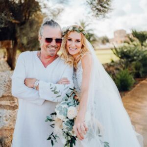 Bodas