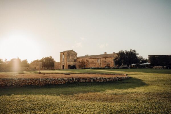 Alquiler de casas para eventos Alquiler casas para eventos Alquiler casas para eventos empresa Casas para eventos Casas para eventos mallorca Casas para eventos con piscina Fincas para eventos en mallorca Finca eventos mallorca Mansion eventos Fincas para bodas en mallorca Finca con piscina para cumpleaños Estancia de lujo Estancia de lujo España Estancia de lujo Mallorca Estancia de lujo Baleares