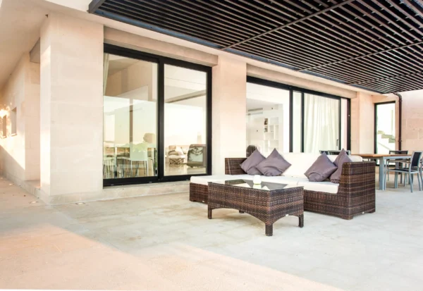 Casas vacacionales en Palma de Mallorca Vacaciones en Palma de Mallorca Villas familiares de lujo Villas de lujo en Mallorca Finca con piscina Sitios para ir de vacaciones en España con playa Lugares para ir de vacaciones de España Vacaciones Vacaciones playa Vacaciones palma Vacaciones en palma Vacaciones en Palma de Mallorca Vacaciones en Mallorca Vacaciones en Mallorca que hacer Vacaciones de lujo Vacaciones de lujo en Mallorca Vacaciones Baleares Central de vacaciones Sitios para ir de vacaciones en España con playa Finca con bodega Casa de alquiler vacacional en mallorca Casa Vacacional en mallorca Casas vacacionales Palma de Mallorca Fincas en mallorca Fincas para alquilar en mallorca Fincas en palma Finca eventos mallorca Finca con piscina Finca con piscina para fiesta Finca con piscina alquiler Fincas familiares Alquiler de casas para eventos Alquiler casas para eventos Alquiler casas para eventos empresa Casas para eventos Casas para eventos mallorca Casas para eventos con piscina Fincas para eventos en mallorca Finca eventos mallorca Mansion eventos Fincas para bodas en mallorca Finca con piscina para cumpleaños Estancia de lujo Estancia de lujo España Estancia de lujo Mallorca Estancia de lujo Baleares