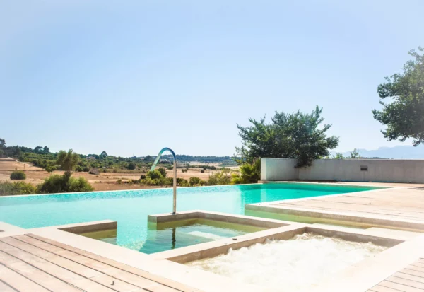 Casas vacacionales en Palma de Mallorca Vacaciones en Palma de Mallorca Villas familiares de lujo Villas de lujo en Mallorca Finca con piscina Sitios para ir de vacaciones en España con playa Lugares para ir de vacaciones de España Vacaciones Vacaciones playa Vacaciones palma Vacaciones en palma Vacaciones en Palma de Mallorca Vacaciones en Mallorca Vacaciones en Mallorca que hacer Vacaciones de lujo Vacaciones de lujo en Mallorca Vacaciones Baleares Central de vacaciones Sitios para ir de vacaciones en España con playa Finca con bodega Casa de alquiler vacacional en mallorca Casa Vacacional en mallorca Casas vacacionales Palma de Mallorca Fincas en mallorca Fincas para alquilar en mallorca Fincas en palma Finca eventos mallorca Finca con piscina Finca con piscina para fiesta Finca con piscina alquiler Fincas familiares Alquiler de casas para eventos Alquiler casas para eventos Alquiler casas para eventos empresa Casas para eventos Casas para eventos mallorca Casas para eventos con piscina Fincas para eventos en mallorca Finca eventos mallorca Mansion eventos Fincas para bodas en mallorca Finca con piscina para cumpleaños Estancia de lujo Estancia de lujo España Estancia de lujo Mallorca Estancia de lujo Baleares