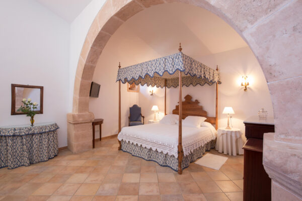 Alquiler de casas para eventos Alquiler casas para eventos Alquiler casas para eventos empresa Casas para eventos Casas para eventos mallorca Casas para eventos con piscina Fincas para eventos en mallorca Finca eventos mallorca Mansion eventos Fincas para bodas en mallorca Finca con piscina para cumpleaños Estancia de lujo Estancia de lujo España Estancia de lujo Mallorca Estancia de lujo Baleares