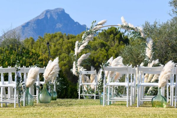 Alquiler de casas para eventos Alquiler casas para eventos Alquiler casas para eventos empresa Casas para eventos Casas para eventos mallorca Casas para eventos con piscina Fincas para eventos en mallorca Finca eventos mallorca Mansion eventos Fincas para bodas en mallorca Finca con piscina para cumpleaños Estancia de lujo Estancia de lujo España Estancia de lujo Mallorca Estancia de lujo Baleares
