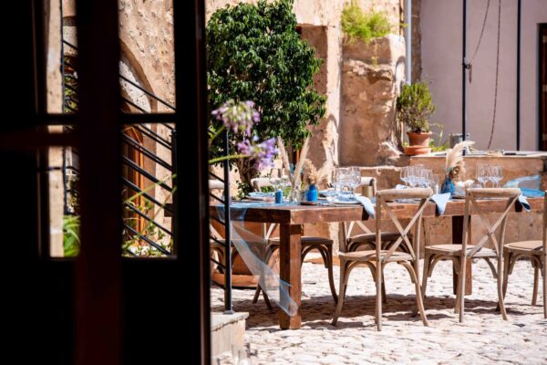 Alquiler de casas para eventos Alquiler casas para eventos Alquiler casas para eventos empresa Casas para eventos Casas para eventos mallorca Casas para eventos con piscina Fincas para eventos en mallorca Finca eventos mallorca Mansion eventos Fincas para bodas en mallorca Finca con piscina para cumpleaños Estancia de lujo Estancia de lujo España Estancia de lujo Mallorca Estancia de lujo Baleares