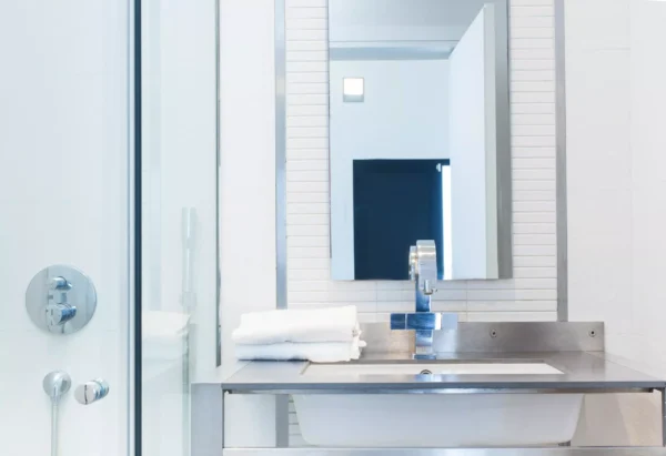 Casas vacacionales en Palma de Mallorca Vacaciones en Palma de Mallorca Villas familiares de lujo Villas de lujo en Mallorca Finca con piscina Sitios para ir de vacaciones en España con playa Lugares para ir de vacaciones de España Vacaciones Vacaciones playa Vacaciones palma Vacaciones en palma Vacaciones en Palma de Mallorca Vacaciones en Mallorca Vacaciones en Mallorca que hacer Vacaciones de lujo Vacaciones de lujo en Mallorca Vacaciones Baleares Central de vacaciones Sitios para ir de vacaciones en España con playa Finca con bodega Casa de alquiler vacacional en mallorca Casa Vacacional en mallorca Casas vacacionales Palma de Mallorca Fincas en mallorca Fincas para alquilar en mallorca Fincas en palma Finca eventos mallorca Finca con piscina Finca con piscina para fiesta Finca con piscina alquiler Fincas familiares Alquiler de casas para eventos Alquiler casas para eventos Alquiler casas para eventos empresa Casas para eventos Casas para eventos mallorca Casas para eventos con piscina Fincas para eventos en mallorca Finca eventos mallorca Mansion eventos Fincas para bodas en mallorca Finca con piscina para cumpleaños Estancia de lujo Estancia de lujo España Estancia de lujo Mallorca Estancia de lujo Baleares