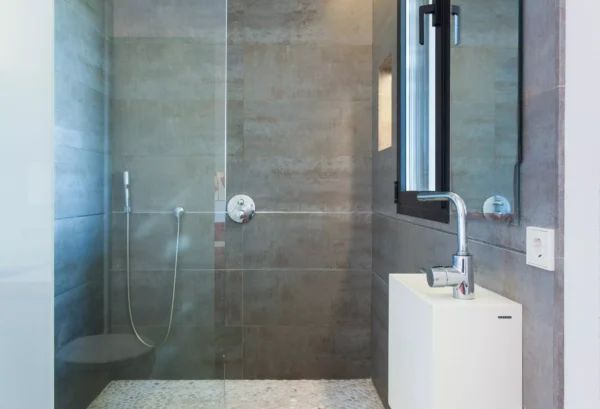 Casas vacacionales en Palma de Mallorca Vacaciones en Palma de Mallorca Villas familiares de lujo Villas de lujo en Mallorca Finca con piscina Sitios para ir de vacaciones en España con playa Lugares para ir de vacaciones de España Vacaciones Vacaciones playa Vacaciones palma Vacaciones en palma Vacaciones en Palma de Mallorca Vacaciones en Mallorca Vacaciones en Mallorca que hacer Vacaciones de lujo Vacaciones de lujo en Mallorca Vacaciones Baleares Central de vacaciones Sitios para ir de vacaciones en España con playa Finca con bodega Casa de alquiler vacacional en mallorca Casa Vacacional en mallorca Casas vacacionales Palma de Mallorca Fincas en mallorca Fincas para alquilar en mallorca Fincas en palma Finca eventos mallorca Finca con piscina Finca con piscina para fiesta Finca con piscina alquiler Fincas familiares Alquiler de casas para eventos Alquiler casas para eventos Alquiler casas para eventos empresa Casas para eventos Casas para eventos mallorca Casas para eventos con piscina Fincas para eventos en mallorca Finca eventos mallorca Mansion eventos Fincas para bodas en mallorca Finca con piscina para cumpleaños Estancia de lujo Estancia de lujo España Estancia de lujo Mallorca Estancia de lujo Baleares