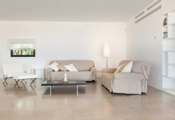 Casas vacacionales en Palma de Mallorca Vacaciones en Palma de Mallorca Villas familiares de lujo Villas de lujo en Mallorca Finca con piscina Sitios para ir de vacaciones en España con playa Lugares para ir de vacaciones de España Vacaciones Vacaciones playa Vacaciones palma Vacaciones en palma Vacaciones en Palma de Mallorca Vacaciones en Mallorca Vacaciones en Mallorca que hacer Vacaciones de lujo Vacaciones de lujo en Mallorca Vacaciones Baleares Central de vacaciones Sitios para ir de vacaciones en España con playa Finca con bodega Casa de alquiler vacacional en mallorca Casa Vacacional en mallorca Casas vacacionales Palma de Mallorca Fincas en mallorca Fincas para alquilar en mallorca Fincas en palma Finca eventos mallorca Finca con piscina Finca con piscina para fiesta Finca con piscina alquiler Fincas familiares Alquiler de casas para eventos Alquiler casas para eventos Alquiler casas para eventos empresa Casas para eventos Casas para eventos mallorca Casas para eventos con piscina Fincas para eventos en mallorca Finca eventos mallorca Mansion eventos Fincas para bodas en mallorca Finca con piscina para cumpleaños Estancia de lujo Estancia de lujo España Estancia de lujo Mallorca Estancia de lujo Baleares
