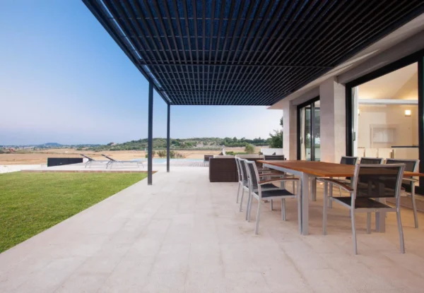 Casas vacacionales en Palma de Mallorca Vacaciones en Palma de Mallorca Villas familiares de lujo Villas de lujo en Mallorca Finca con piscina Sitios para ir de vacaciones en España con playa Lugares para ir de vacaciones de España Vacaciones Vacaciones playa Vacaciones palma Vacaciones en palma Vacaciones en Palma de Mallorca Vacaciones en Mallorca Vacaciones en Mallorca que hacer Vacaciones de lujo Vacaciones de lujo en Mallorca Vacaciones Baleares Central de vacaciones Sitios para ir de vacaciones en España con playa Finca con bodega Casa de alquiler vacacional en mallorca Casa Vacacional en mallorca Casas vacacionales Palma de Mallorca Fincas en mallorca Fincas para alquilar en mallorca Fincas en palma Finca eventos mallorca Finca con piscina Finca con piscina para fiesta Finca con piscina alquiler Fincas familiares Alquiler de casas para eventos Alquiler casas para eventos Alquiler casas para eventos empresa Casas para eventos Casas para eventos mallorca Casas para eventos con piscina Fincas para eventos en mallorca Finca eventos mallorca Mansion eventos Fincas para bodas en mallorca Finca con piscina para cumpleaños Estancia de lujo Estancia de lujo España Estancia de lujo Mallorca Estancia de lujo Baleares