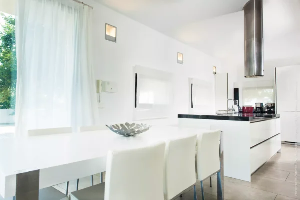 Casas vacacionales en Palma de Mallorca Vacaciones en Palma de Mallorca Villas familiares de lujo Villas de lujo en Mallorca Finca con piscina Sitios para ir de vacaciones en España con playa Lugares para ir de vacaciones de España Vacaciones Vacaciones playa Vacaciones palma Vacaciones en palma Vacaciones en Palma de Mallorca Vacaciones en Mallorca Vacaciones en Mallorca que hacer Vacaciones de lujo Vacaciones de lujo en Mallorca Vacaciones Baleares Central de vacaciones Sitios para ir de vacaciones en España con playa Finca con bodega Casa de alquiler vacacional en mallorca Casa Vacacional en mallorca Casas vacacionales Palma de Mallorca Fincas en mallorca Fincas para alquilar en mallorca Fincas en palma Finca eventos mallorca Finca con piscina Finca con piscina para fiesta Finca con piscina alquiler Fincas familiares Alquiler de casas para eventos Alquiler casas para eventos Alquiler casas para eventos empresa Casas para eventos Casas para eventos mallorca Casas para eventos con piscina Fincas para eventos en mallorca Finca eventos mallorca Mansion eventos Fincas para bodas en mallorca Finca con piscina para cumpleaños Estancia de lujo Estancia de lujo España Estancia de lujo Mallorca Estancia de lujo Baleares