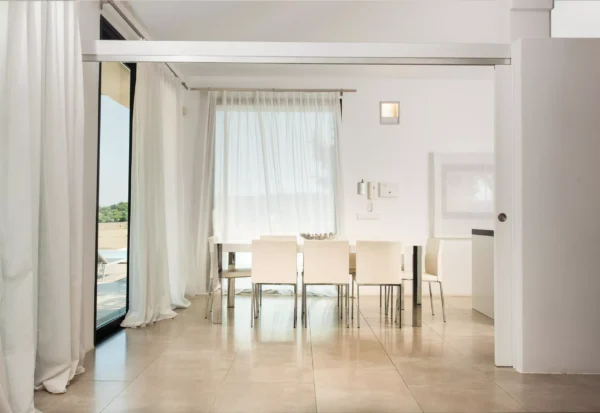 Casas vacacionales en Palma de Mallorca Vacaciones en Palma de Mallorca Villas familiares de lujo Villas de lujo en Mallorca Finca con piscina Sitios para ir de vacaciones en España con playa Lugares para ir de vacaciones de España Vacaciones Vacaciones playa Vacaciones palma Vacaciones en palma Vacaciones en Palma de Mallorca Vacaciones en Mallorca Vacaciones en Mallorca que hacer Vacaciones de lujo Vacaciones de lujo en Mallorca Vacaciones Baleares Central de vacaciones Sitios para ir de vacaciones en España con playa Finca con bodega Casa de alquiler vacacional en mallorca Casa Vacacional en mallorca Casas vacacionales Palma de Mallorca Fincas en mallorca Fincas para alquilar en mallorca Fincas en palma Finca eventos mallorca Finca con piscina Finca con piscina para fiesta Finca con piscina alquiler Fincas familiares Alquiler de casas para eventos Alquiler casas para eventos Alquiler casas para eventos empresa Casas para eventos Casas para eventos mallorca Casas para eventos con piscina Fincas para eventos en mallorca Finca eventos mallorca Mansion eventos Fincas para bodas en mallorca Finca con piscina para cumpleaños Estancia de lujo Estancia de lujo España Estancia de lujo Mallorca Estancia de lujo Baleares