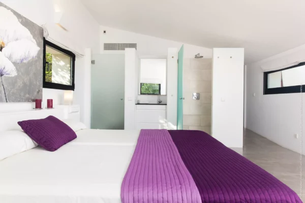 Casas vacacionales en Palma de Mallorca Vacaciones en Palma de Mallorca Villas familiares de lujo Villas de lujo en Mallorca Finca con piscina Sitios para ir de vacaciones en España con playa Lugares para ir de vacaciones de España Vacaciones Vacaciones playa Vacaciones palma Vacaciones en palma Vacaciones en Palma de Mallorca Vacaciones en Mallorca Vacaciones en Mallorca que hacer Vacaciones de lujo Vacaciones de lujo en Mallorca Vacaciones Baleares Central de vacaciones Sitios para ir de vacaciones en España con playa Finca con bodega Casa de alquiler vacacional en mallorca Casa Vacacional en mallorca Casas vacacionales Palma de Mallorca Fincas en mallorca Fincas para alquilar en mallorca Fincas en palma Finca eventos mallorca Finca con piscina Finca con piscina para fiesta Finca con piscina alquiler Fincas familiares Alquiler de casas para eventos Alquiler casas para eventos Alquiler casas para eventos empresa Casas para eventos Casas para eventos mallorca Casas para eventos con piscina Fincas para eventos en mallorca Finca eventos mallorca Mansion eventos Fincas para bodas en mallorca Finca con piscina para cumpleaños Estancia de lujo Estancia de lujo España Estancia de lujo Mallorca Estancia de lujo Baleares