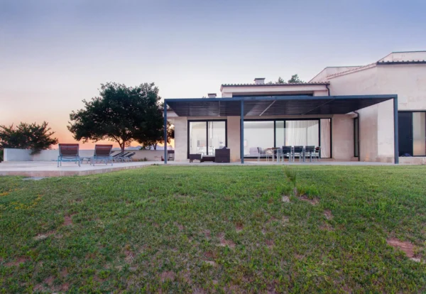 Casas vacacionales en Palma de Mallorca Vacaciones en Palma de Mallorca Villas familiares de lujo Villas de lujo en Mallorca Finca con piscina Sitios para ir de vacaciones en España con playa Lugares para ir de vacaciones de España Vacaciones Vacaciones playa Vacaciones palma Vacaciones en palma Vacaciones en Palma de Mallorca Vacaciones en Mallorca Vacaciones en Mallorca que hacer Vacaciones de lujo Vacaciones de lujo en Mallorca Vacaciones Baleares Central de vacaciones Sitios para ir de vacaciones en España con playa Finca con bodega Casa de alquiler vacacional en mallorca Casa Vacacional en mallorca Casas vacacionales Palma de Mallorca Fincas en mallorca Fincas para alquilar en mallorca Fincas en palma Finca eventos mallorca Finca con piscina Finca con piscina para fiesta Finca con piscina alquiler Fincas familiares Alquiler de casas para eventos Alquiler casas para eventos Alquiler casas para eventos empresa Casas para eventos Casas para eventos mallorca Casas para eventos con piscina Fincas para eventos en mallorca Finca eventos mallorca Mansion eventos Fincas para bodas en mallorca Finca con piscina para cumpleaños Estancia de lujo Estancia de lujo España Estancia de lujo Mallorca Estancia de lujo Baleares