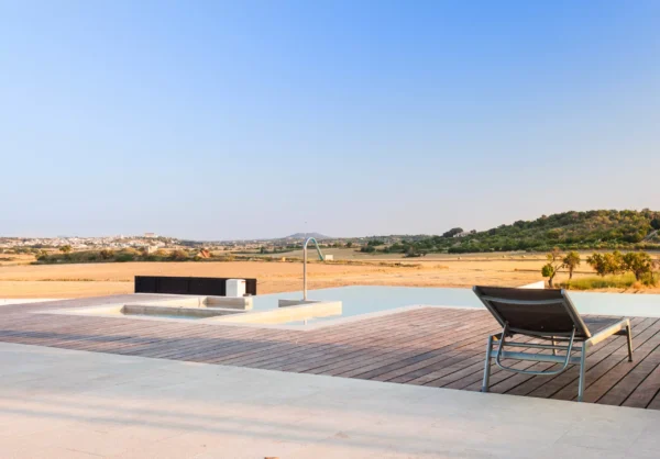 Casas vacacionales en Palma de Mallorca Vacaciones en Palma de Mallorca Villas familiares de lujo Villas de lujo en Mallorca Finca con piscina Sitios para ir de vacaciones en España con playa Lugares para ir de vacaciones de España Vacaciones Vacaciones playa Vacaciones palma Vacaciones en palma Vacaciones en Palma de Mallorca Vacaciones en Mallorca Vacaciones en Mallorca que hacer Vacaciones de lujo Vacaciones de lujo en Mallorca Vacaciones Baleares Central de vacaciones Sitios para ir de vacaciones en España con playa Finca con bodega Casa de alquiler vacacional en mallorca Casa Vacacional en mallorca Casas vacacionales Palma de Mallorca Fincas en mallorca Fincas para alquilar en mallorca Fincas en palma Finca eventos mallorca Finca con piscina Finca con piscina para fiesta Finca con piscina alquiler Fincas familiares Alquiler de casas para eventos Alquiler casas para eventos Alquiler casas para eventos empresa Casas para eventos Casas para eventos mallorca Casas para eventos con piscina Fincas para eventos en mallorca Finca eventos mallorca Mansion eventos Fincas para bodas en mallorca Finca con piscina para cumpleaños Estancia de lujo Estancia de lujo España Estancia de lujo Mallorca Estancia de lujo Baleares