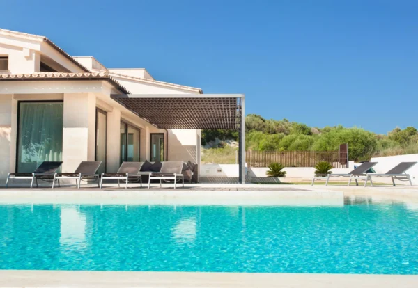 Casas vacacionales en Palma de Mallorca Vacaciones en Palma de Mallorca Villas familiares de lujo Villas de lujo en Mallorca Finca con piscina Sitios para ir de vacaciones en España con playa Lugares para ir de vacaciones de España Vacaciones Vacaciones playa Vacaciones palma Vacaciones en palma Vacaciones en Palma de Mallorca Vacaciones en Mallorca Vacaciones en Mallorca que hacer Vacaciones de lujo Vacaciones de lujo en Mallorca Vacaciones Baleares Central de vacaciones Sitios para ir de vacaciones en España con playa Finca con bodega Casa de alquiler vacacional en mallorca Casa Vacacional en mallorca Casas vacacionales Palma de Mallorca Fincas en mallorca Fincas para alquilar en mallorca Fincas en palma Finca eventos mallorca Finca con piscina Finca con piscina para fiesta Finca con piscina alquiler Fincas familiares Alquiler de casas para eventos Alquiler casas para eventos Alquiler casas para eventos empresa Casas para eventos Casas para eventos mallorca Casas para eventos con piscina Fincas para eventos en mallorca Finca eventos mallorca Mansion eventos Fincas para bodas en mallorca Finca con piscina para cumpleaños Estancia de lujo Estancia de lujo España Estancia de lujo Mallorca Estancia de lujo Baleares