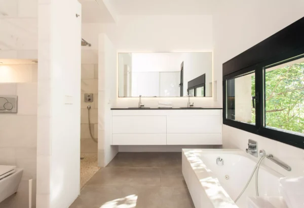 Casas vacacionales en Palma de Mallorca Vacaciones en Palma de Mallorca Villas familiares de lujo Villas de lujo en Mallorca Finca con piscina Sitios para ir de vacaciones en España con playa Lugares para ir de vacaciones de España Vacaciones Vacaciones playa Vacaciones palma Vacaciones en palma Vacaciones en Palma de Mallorca Vacaciones en Mallorca Vacaciones en Mallorca que hacer Vacaciones de lujo Vacaciones de lujo en Mallorca Vacaciones Baleares Central de vacaciones Sitios para ir de vacaciones en España con playa Finca con bodega Casa de alquiler vacacional en mallorca Casa Vacacional en mallorca Casas vacacionales Palma de Mallorca Fincas en mallorca Fincas para alquilar en mallorca Fincas en palma Finca eventos mallorca Finca con piscina Finca con piscina para fiesta Finca con piscina alquiler Fincas familiares Alquiler de casas para eventos Alquiler casas para eventos Alquiler casas para eventos empresa Casas para eventos Casas para eventos mallorca Casas para eventos con piscina Fincas para eventos en mallorca Finca eventos mallorca Mansion eventos Fincas para bodas en mallorca Finca con piscina para cumpleaños Estancia de lujo Estancia de lujo España Estancia de lujo Mallorca Estancia de lujo Baleares
