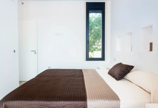 Casas vacacionales en Palma de Mallorca Vacaciones en Palma de Mallorca Villas familiares de lujo Villas de lujo en Mallorca Finca con piscina Sitios para ir de vacaciones en España con playa Lugares para ir de vacaciones de España Vacaciones Vacaciones playa Vacaciones palma Vacaciones en palma Vacaciones en Palma de Mallorca Vacaciones en Mallorca Vacaciones en Mallorca que hacer Vacaciones de lujo Vacaciones de lujo en Mallorca Vacaciones Baleares Central de vacaciones Sitios para ir de vacaciones en España con playa Finca con bodega Casa de alquiler vacacional en mallorca Casa Vacacional en mallorca Casas vacacionales Palma de Mallorca Fincas en mallorca Fincas para alquilar en mallorca Fincas en palma Finca eventos mallorca Finca con piscina Finca con piscina para fiesta Finca con piscina alquiler Fincas familiares Alquiler de casas para eventos Alquiler casas para eventos Alquiler casas para eventos empresa Casas para eventos Casas para eventos mallorca Casas para eventos con piscina Fincas para eventos en mallorca Finca eventos mallorca Mansion eventos Fincas para bodas en mallorca Finca con piscina para cumpleaños Estancia de lujo Estancia de lujo España Estancia de lujo Mallorca Estancia de lujo Baleares