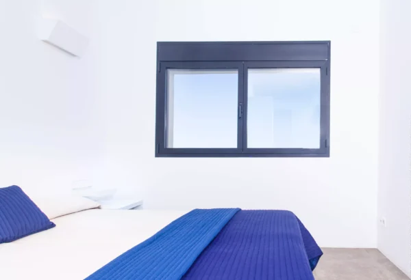 Casas vacacionales en Palma de Mallorca Vacaciones en Palma de Mallorca Villas familiares de lujo Villas de lujo en Mallorca Finca con piscina Sitios para ir de vacaciones en España con playa Lugares para ir de vacaciones de España Vacaciones Vacaciones playa Vacaciones palma Vacaciones en palma Vacaciones en Palma de Mallorca Vacaciones en Mallorca Vacaciones en Mallorca que hacer Vacaciones de lujo Vacaciones de lujo en Mallorca Vacaciones Baleares Central de vacaciones Sitios para ir de vacaciones en España con playa Finca con bodega Casa de alquiler vacacional en mallorca Casa Vacacional en mallorca Casas vacacionales Palma de Mallorca Fincas en mallorca Fincas para alquilar en mallorca Fincas en palma Finca eventos mallorca Finca con piscina Finca con piscina para fiesta Finca con piscina alquiler Fincas familiares Alquiler de casas para eventos Alquiler casas para eventos Alquiler casas para eventos empresa Casas para eventos Casas para eventos mallorca Casas para eventos con piscina Fincas para eventos en mallorca Finca eventos mallorca Mansion eventos Fincas para bodas en mallorca Finca con piscina para cumpleaños Estancia de lujo Estancia de lujo España Estancia de lujo Mallorca Estancia de lujo Baleares