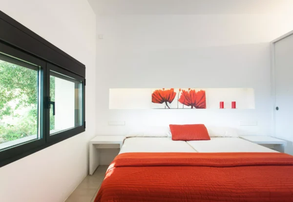 Casas vacacionales en Palma de Mallorca Vacaciones en Palma de Mallorca Villas familiares de lujo Villas de lujo en Mallorca Finca con piscina Sitios para ir de vacaciones en España con playa Lugares para ir de vacaciones de España Vacaciones Vacaciones playa Vacaciones palma Vacaciones en palma Vacaciones en Palma de Mallorca Vacaciones en Mallorca Vacaciones en Mallorca que hacer Vacaciones de lujo Vacaciones de lujo en Mallorca Vacaciones Baleares Central de vacaciones Sitios para ir de vacaciones en España con playa Finca con bodega Casa de alquiler vacacional en mallorca Casa Vacacional en mallorca Casas vacacionales Palma de Mallorca Fincas en mallorca Fincas para alquilar en mallorca Fincas en palma Finca eventos mallorca Finca con piscina Finca con piscina para fiesta Finca con piscina alquiler Fincas familiares Alquiler de casas para eventos Alquiler casas para eventos Alquiler casas para eventos empresa Casas para eventos Casas para eventos mallorca Casas para eventos con piscina Fincas para eventos en mallorca Finca eventos mallorca Mansion eventos Fincas para bodas en mallorca Finca con piscina para cumpleaños Estancia de lujo Estancia de lujo España Estancia de lujo Mallorca Estancia de lujo Baleares