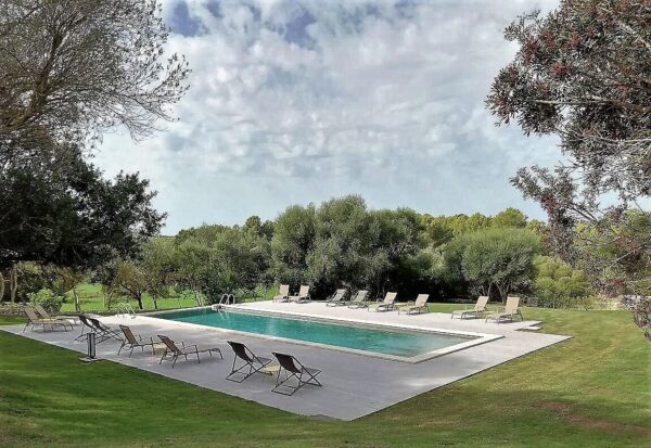 Alquiler de casas para eventos Alquiler casas para eventos Alquiler casas para eventos empresa Casas para eventos Casas para eventos mallorca Casas para eventos con piscina Fincas para eventos en mallorca Finca eventos mallorca Mansion eventos Fincas para bodas en mallorca Finca con piscina para cumpleaños Estancia de lujo Estancia de lujo España Estancia de lujo Mallorca Estancia de lujo Baleares