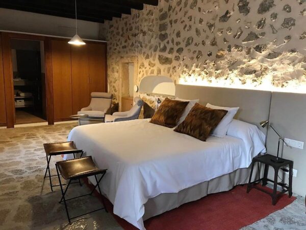 Alquiler de casas para eventos Alquiler casas para eventos Alquiler casas para eventos empresa Casas para eventos Casas para eventos mallorca Casas para eventos con piscina Fincas para eventos en mallorca Finca eventos mallorca Mansion eventos Fincas para bodas en mallorca Finca con piscina para cumpleaños Estancia de lujo Estancia de lujo España Estancia de lujo Mallorca Estancia de lujo Baleares