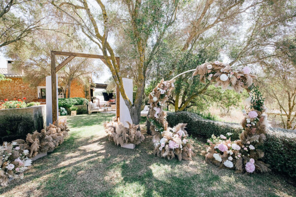 Alquiler de casas para eventos Alquiler casas para eventos Alquiler casas para eventos empresa Casas para eventos Casas para eventos mallorca Casas para eventos con piscina Fincas para eventos en mallorca Finca eventos mallorca Mansion eventos Fincas para bodas en mallorca Finca con piscina para cumpleaños Estancia de lujo Estancia de lujo España Estancia de lujo Mallorca Estancia de lujo Baleares