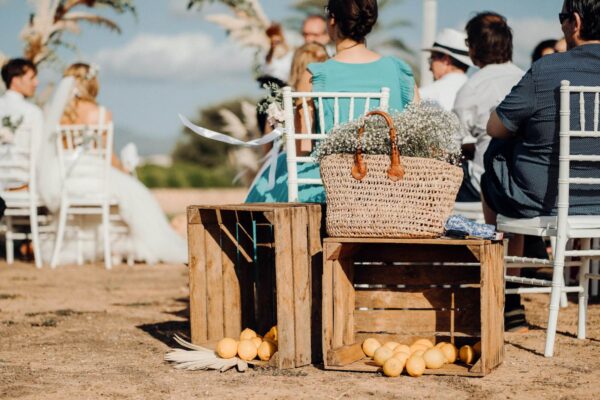 Alquiler de casas para eventos Alquiler casas para eventos Alquiler casas para eventos empresa Casas para eventos Casas para eventos mallorca Casas para eventos con piscina Fincas para eventos en mallorca Finca eventos mallorca Mansion eventos Fincas para bodas en mallorca Finca con piscina para cumpleaños Estancia de lujo Estancia de lujo España Estancia de lujo Mallorca Estancia de lujo Baleares